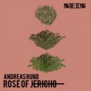 Andreas Rund - Empire (Original Mix)