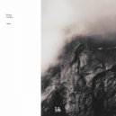 Fixeer - Tunnel Vision