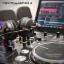 Readley - Техподдержка (live set @sequencesradio 10.05.2020) ()