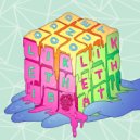 The OddOneOut - Like This Like That