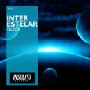 Seleck - Interestelar