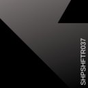 Terrestrial Access Network - Milkshake in the Warehouse