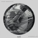 Chab Nabouchu - Hyperactive (Original Mix)