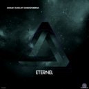 Sarah Garlot Darkdomina - Insomniac (Original Mix)