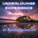 Underlounge Experience - Gualtiero's Delicatesses