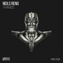 Neils Reno - Meteor (Original Mix)