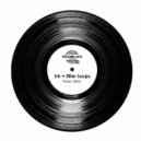 Peter Wint - hh + filter loops