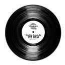 Peter Wint - Guitar Sounds 125 Bpm