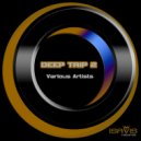 Tony Madrid - Kick Of Love