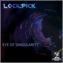 Lock:Pick - Louder
