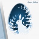 Miethe - Wasserspiele