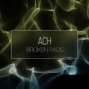 Ach - Broken Pads (Original Mix)