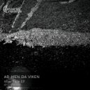 Ar-Men Da Viken - Fibrillation