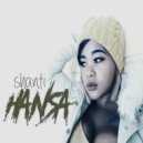 Shanti - Hansa