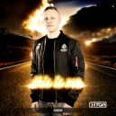 J-Trax - Go Away
