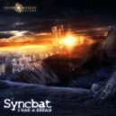 Syncbat - I Had a Dream (Radio Mix)