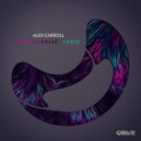 Alex Carroll - Experience (Original Mix)