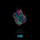 Sativa - Dengle (Original Mix)