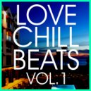Monotone - Melodic Wind (Original Mix)