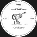 Red Met - Sad Stone (Original Mix)