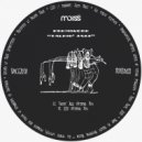 Ken@Work - 2020 (Original Mix)