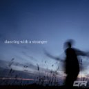 Claudio Ferrone - Give Me