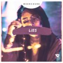 Moonsound - Lies