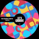 Ciro Sannino, Frank-lo - Hands Up