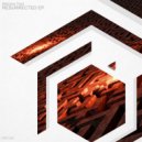 Effective Thief - Surrounded By Strangers