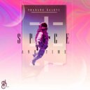 Thabang Baloyi - Mind Your Business
