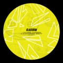 Glasidum - Synthis (Black/Tuesday Remix)