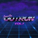 Kasei Lazer - Highway of Neon Lights