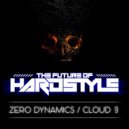 Zero Dynamics - Cloud 9 (Original Mix)