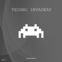 Emiliano Cassano - Inficius (Original Mix)