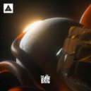 The Brig - Stand Up