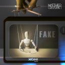 Mattheo Da Funk - Fake (Original Mix)