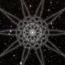 Mojeaux, Alessandro Gozzo - Ambient 3 (Original Mix)