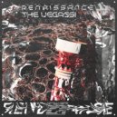 The Vegassi - Renaissance