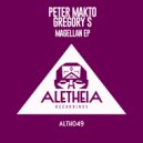 Peter Makto, Gregory S - Promise (Original Mix)