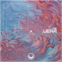 The Vera - Tomorrow (Original Mix)