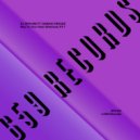 DJ Spin 659 feat. Darian Crouse - Way To Your Heart