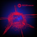 MarAxe - The Liberator (Original Mix)