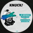 JR Mendez - Lookin 4 More (Alex Rai Remix)