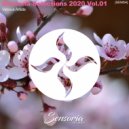 Zonatto, Tom Keller - Tell Me