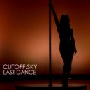 Cutoff:Sky - Inescapable Progress