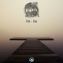 Pyxis - Quay
