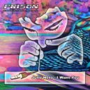 Julio Neto, Leudson - Baby (Original Mix)