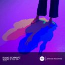 Blanc Schwarz - Where \'D You Go (Original Mix)