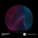 Jakke Chase - LeftOvers (Original Mix)
