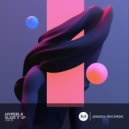 Hyper-X - Blaze It Up